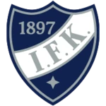 hifk android application logo